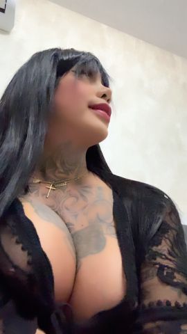 Sirena Real