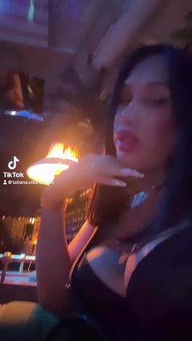 Sirena Real