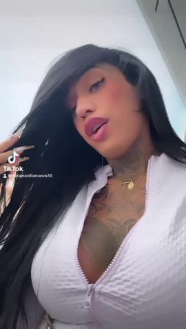 Sirena Real