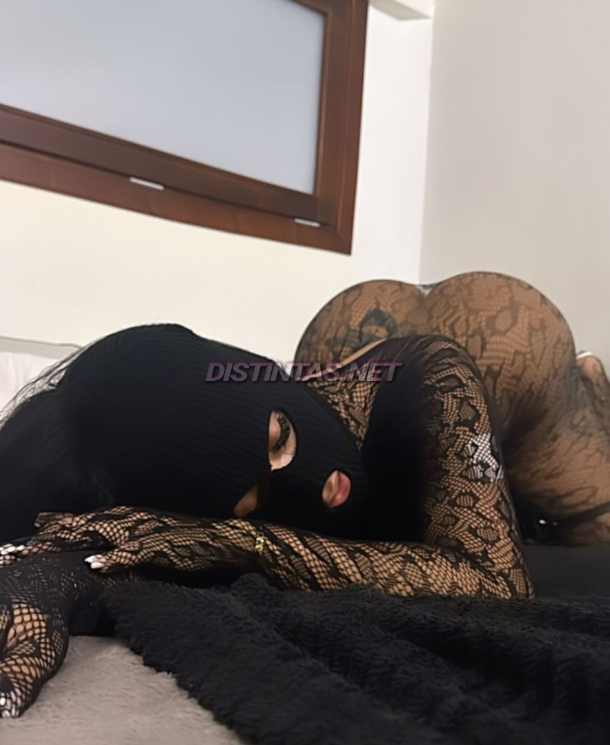 Sirena Real