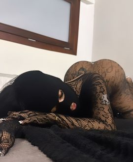 Sirena Real