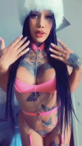 Sirena Real