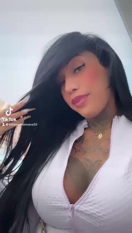 Sirena Real