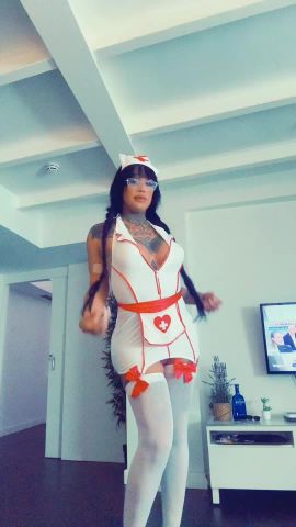 Sirena Real