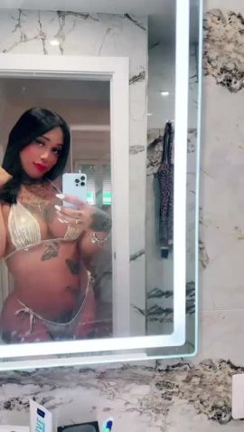 Sirena Real