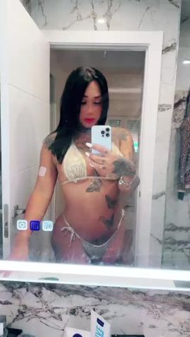 Sirena Real