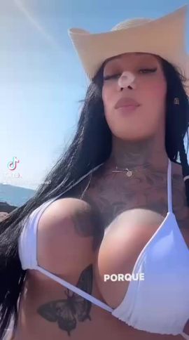 Sirena Real