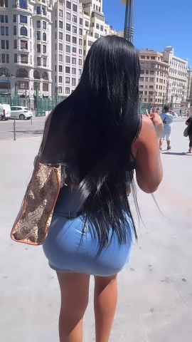 Sirena Real
