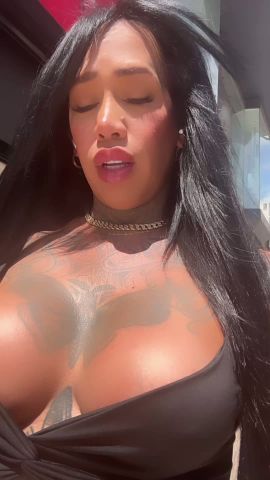 Sirena Real