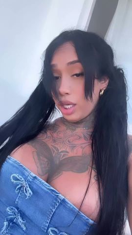 Sirena Real