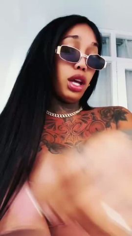 Sirena Real