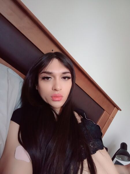 Sarka
