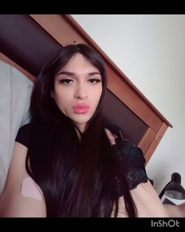 Sarka