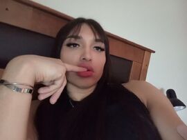 Sarka