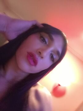 Sarka