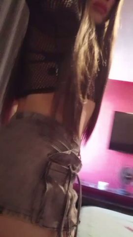 Sarka