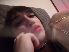 Sarka