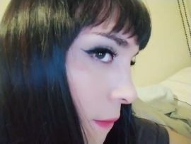 Sarka