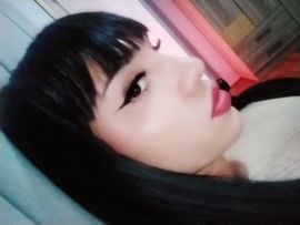 Sarka