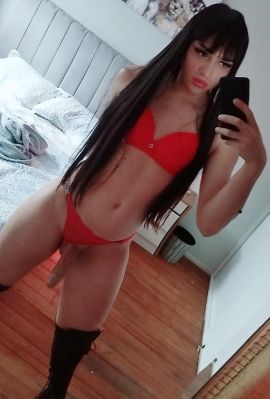 Sarka