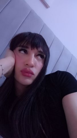 Sarka