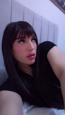 Sarka