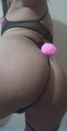 Wendy Perrita