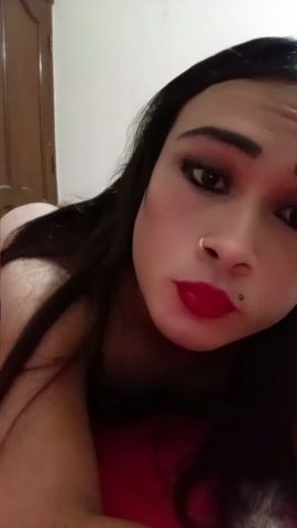 Wendy Perrita