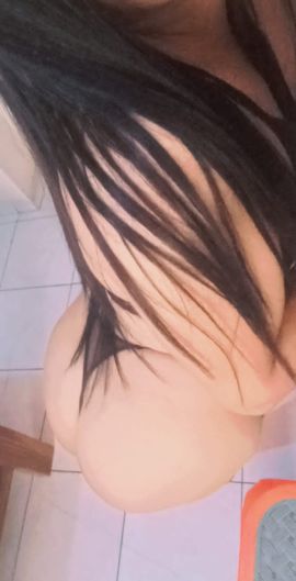 Wendy Perrita