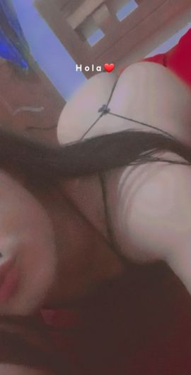 Wendy Perrita