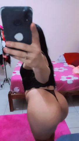 Wendy Perrita