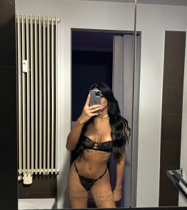 Paula Ferrari