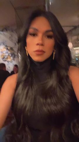 Paula Ferrari