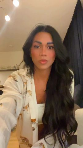 Paula Ferrari