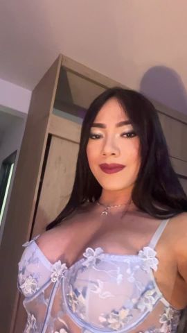 Zuleika Ferrer