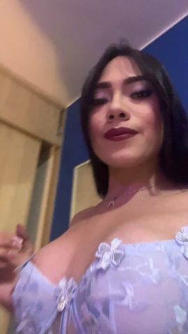 Zuleika Ferrer