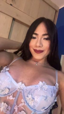 Zuleika Ferrer