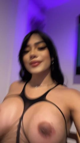 Zuleika Ferrer
