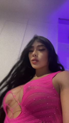 Zuleika Ferrer