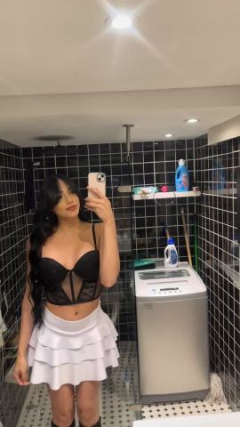 Zuleika Ferrer