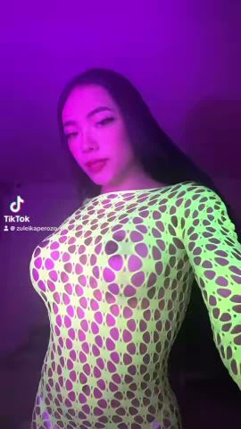 Zuleika Ferrer