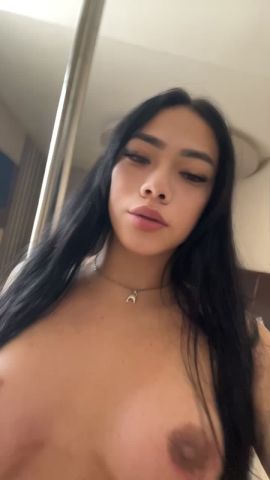 Zuleika Ferrer