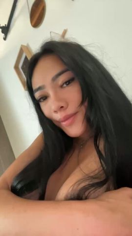 Zuleika Ferrer