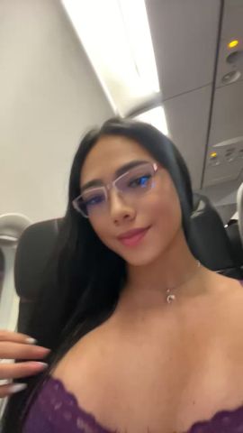 Zuleika Ferrer