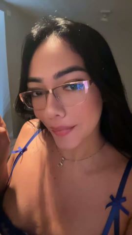 Zuleika Ferrer