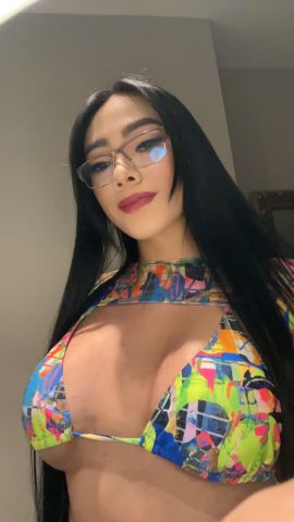 Zuleika Ferrer