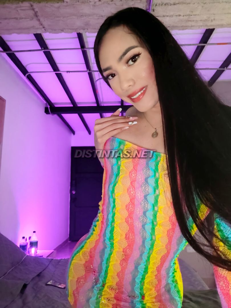 Zuleika Ferrer