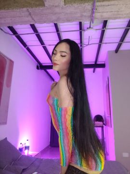 Zuleika Ferrer