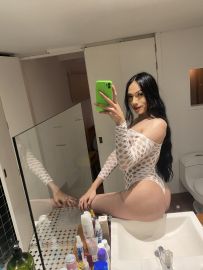 Zuleika Ferrer