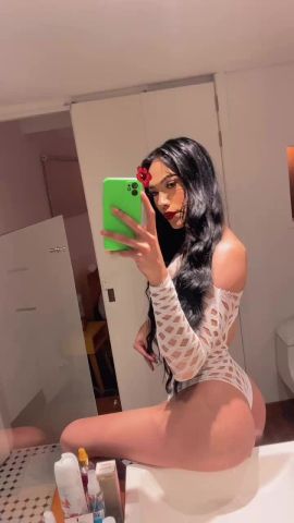 Zuleika Ferrer
